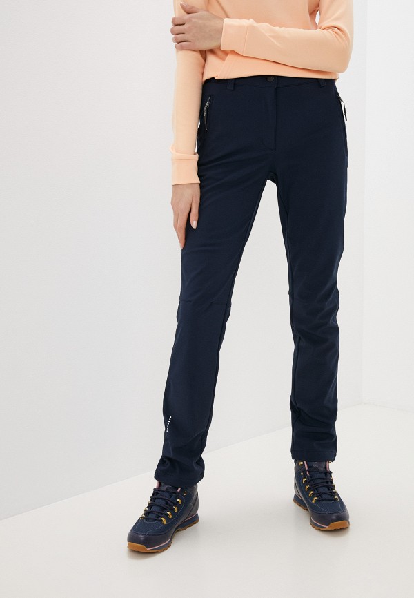 Icepeak Брюки утепленные - EP ARGONIA - фото 1