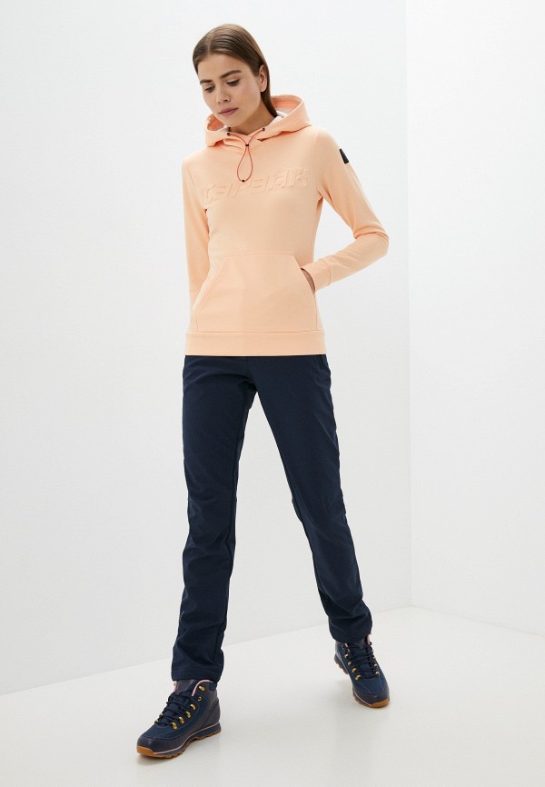 Icepeak Брюки утепленные - EP ARGONIA - фото 2