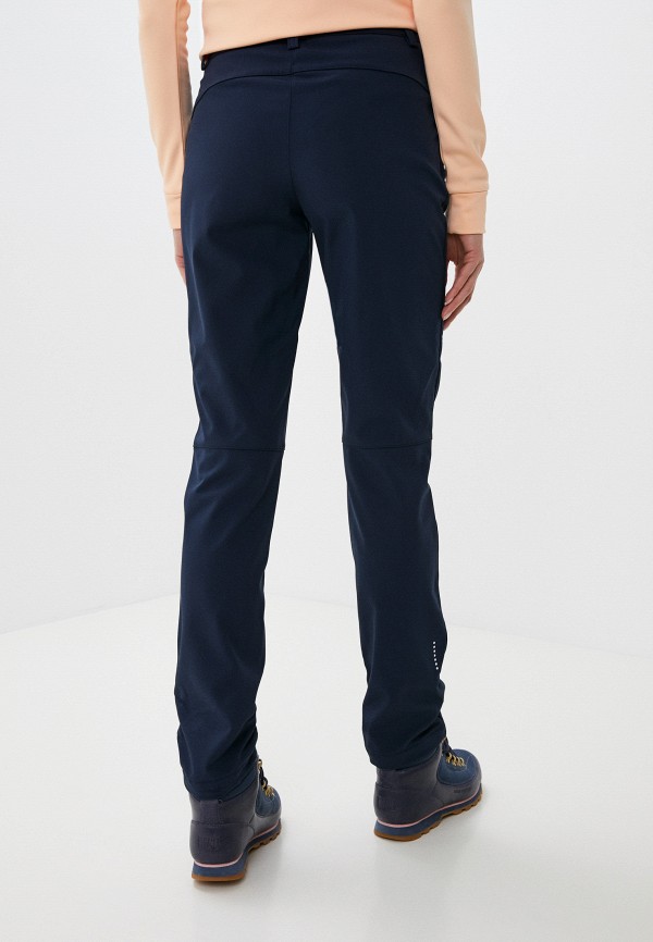 Icepeak Брюки утепленные - EP ARGONIA - фото 3