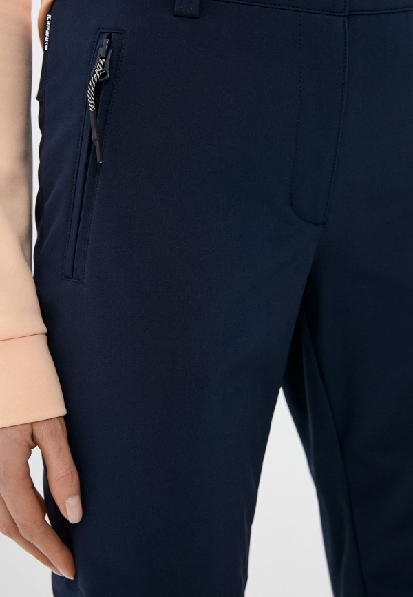 Icepeak Брюки утепленные - EP ARGONIA - фото 4