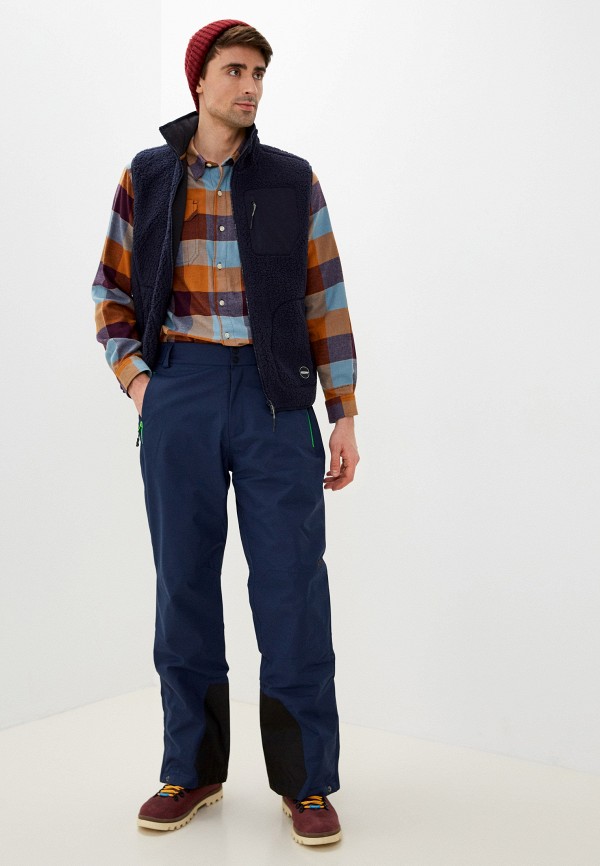 Icepeak Жилет утепленный - EP ALTENBERG - фото 2