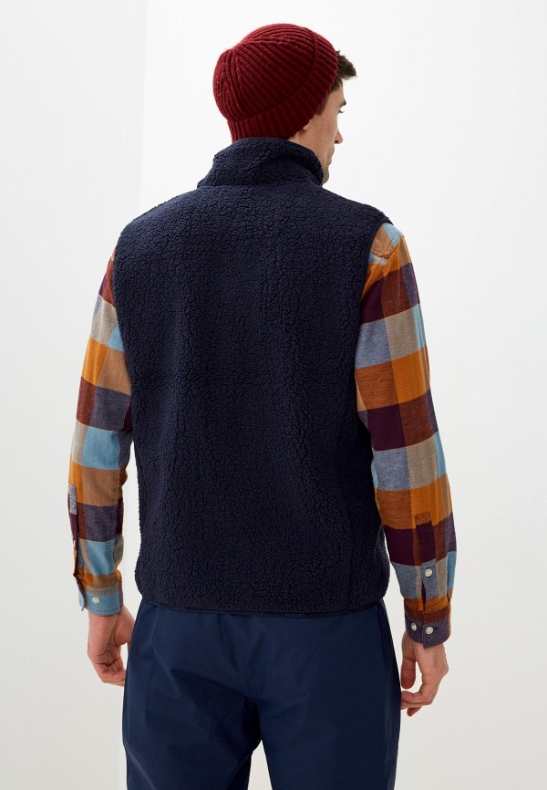 Icepeak Жилет утепленный - EP ALTENBERG - фото 3