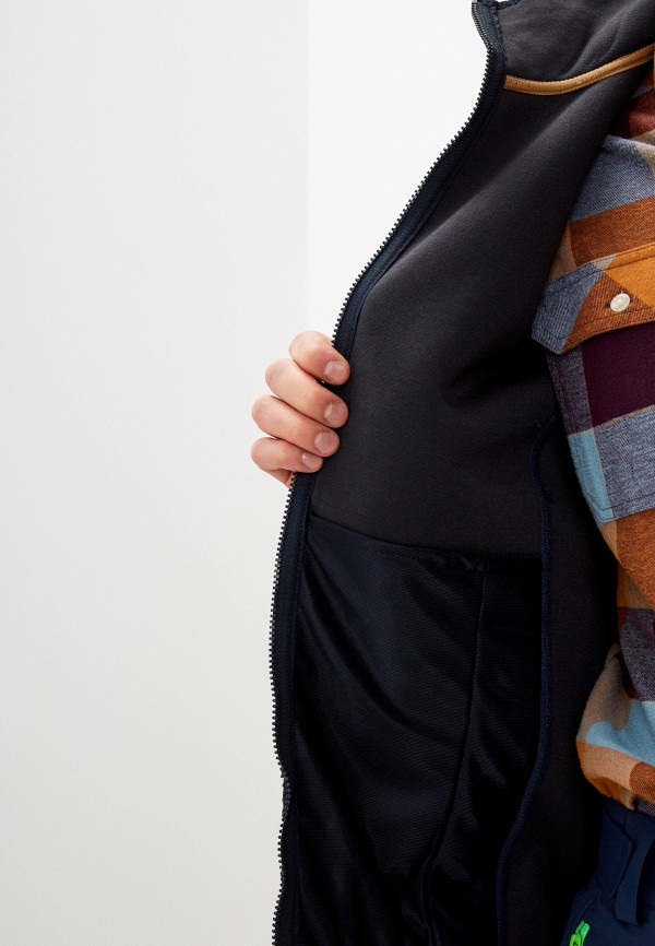 Icepeak Жилет утепленный - EP ALTENBERG - фото 4