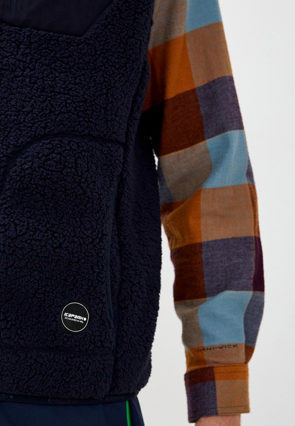 Icepeak Жилет утепленный - EP ALTENBERG - фото 5