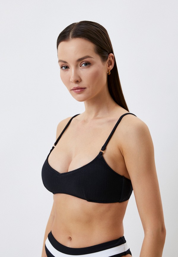 Seafolly Australia Лиф - фото 2