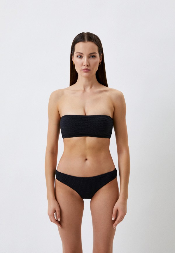 Seafolly Australia Плавки - фото 1