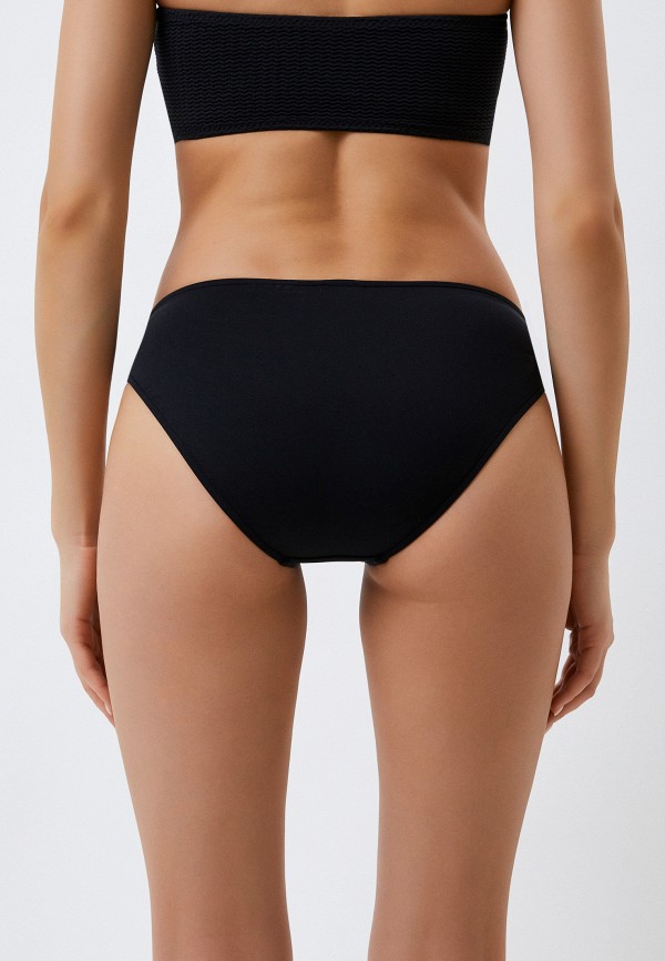 Seafolly Australia Плавки - фото 2