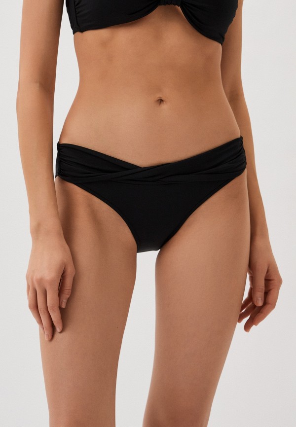 Seafolly Australia Плавки - фото 1