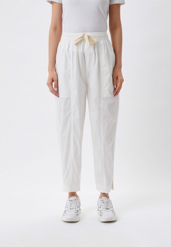 Seafolly Australia Брюки - фото 1