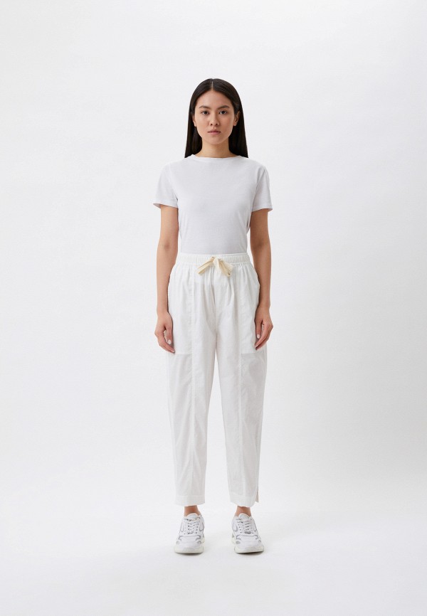 Seafolly Australia Брюки - фото 2