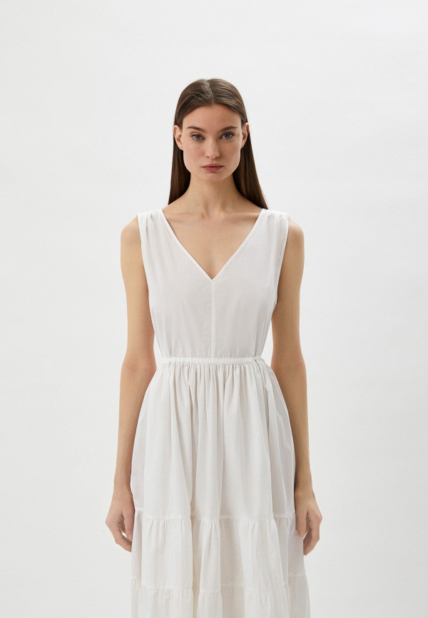 Seafolly Australia Платье пляжное - фото 2