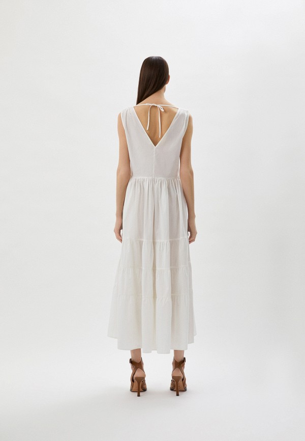 Seafolly Australia Платье пляжное - фото 3