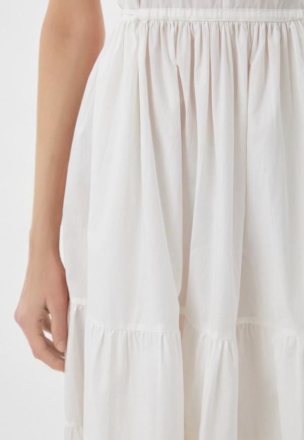 Seafolly Australia Платье пляжное - фото 4