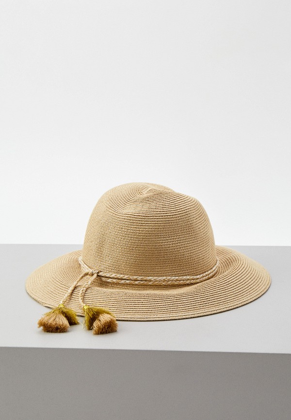 Seafolly Australia Шляпа - фото 2