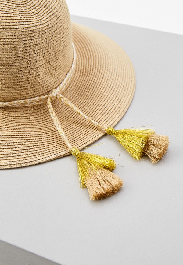 Seafolly Australia Шляпа - фото 4