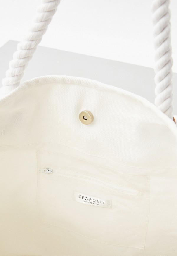Seafolly Australia Сумка - фото 4