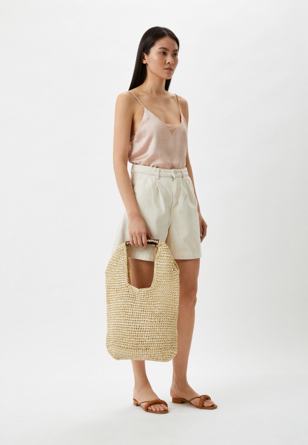 Seafolly Australia Сумка - фото 6