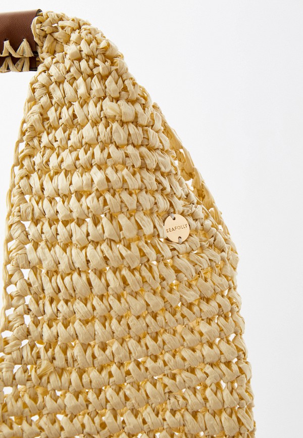 Seafolly Australia Сумка - фото 3