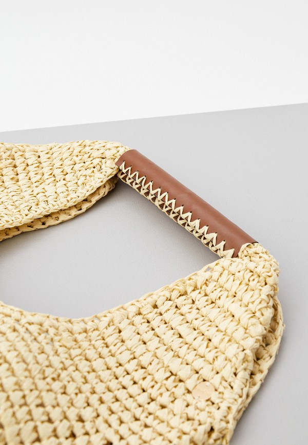 Seafolly Australia Сумка - фото 4