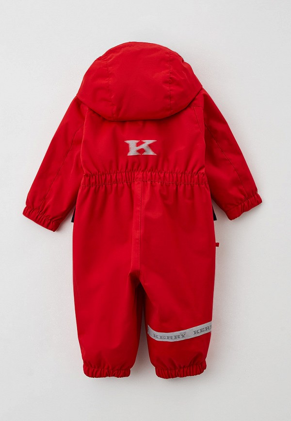 Kerry Комбинезон утепленный - фото 2