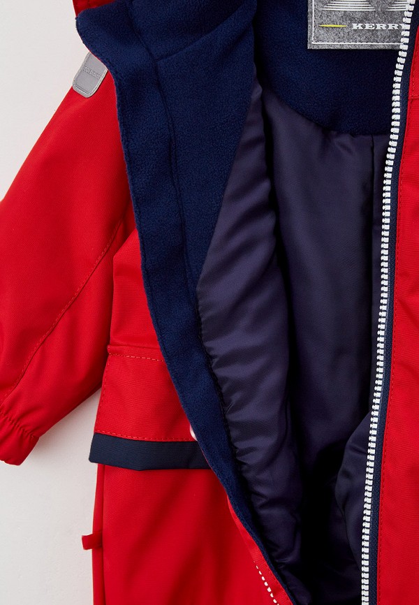 Kerry Комбинезон утепленный - фото 3