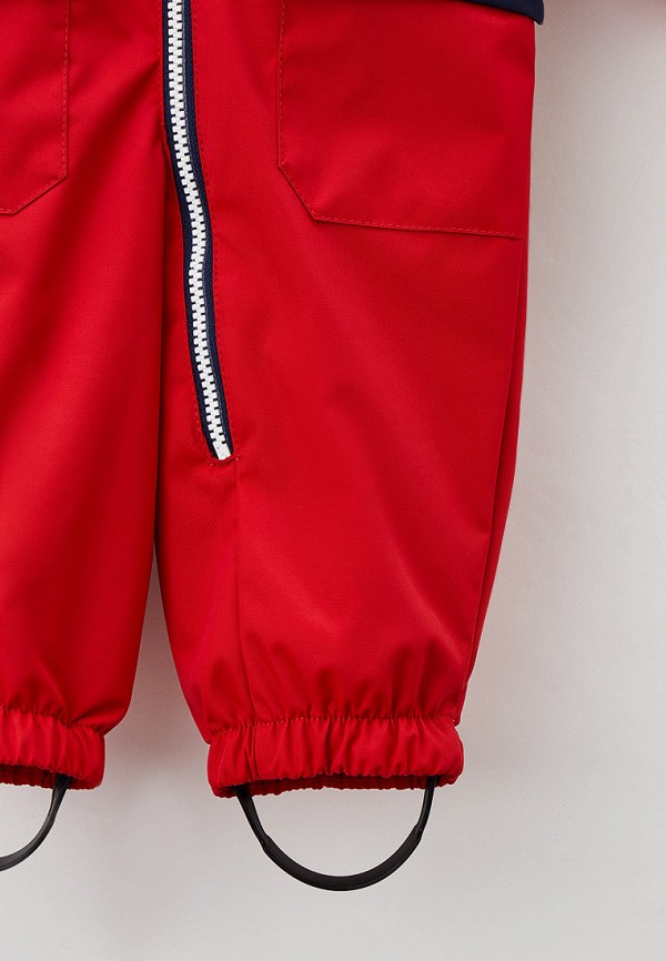 Kerry Комбинезон утепленный - фото 5