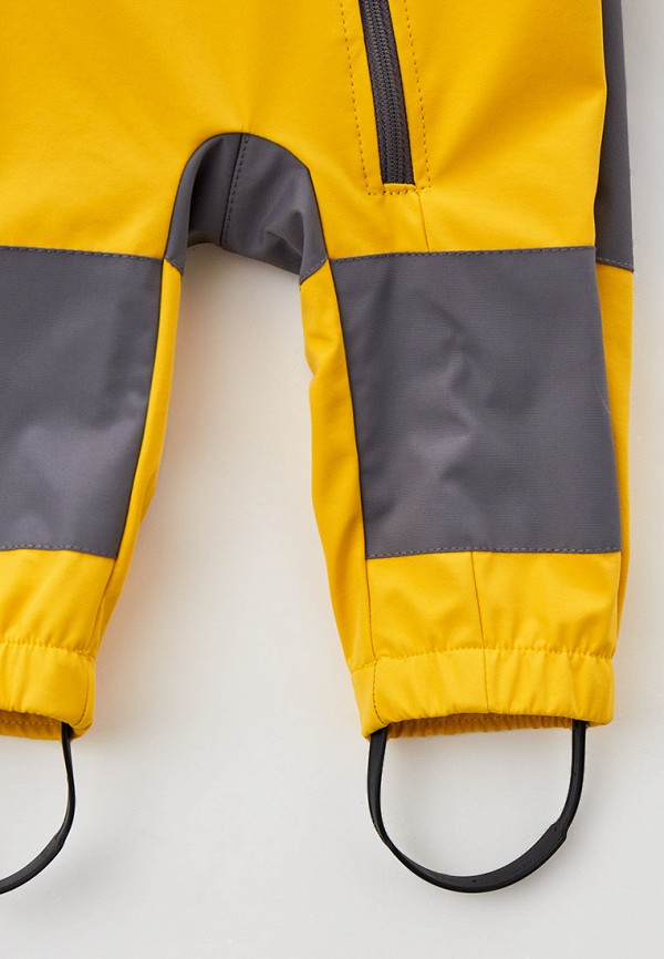 Kerry Комбинезон утепленный - фото 5