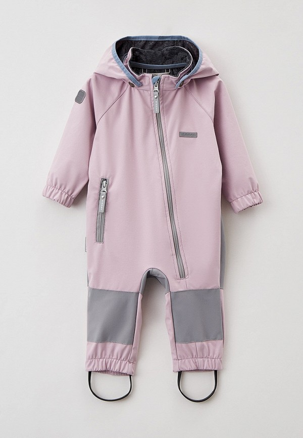 Kerry Комбинезон утепленный - фото 1