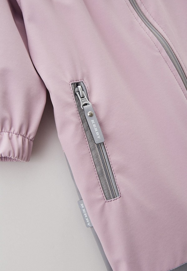 Kerry Комбинезон утепленный - фото 4