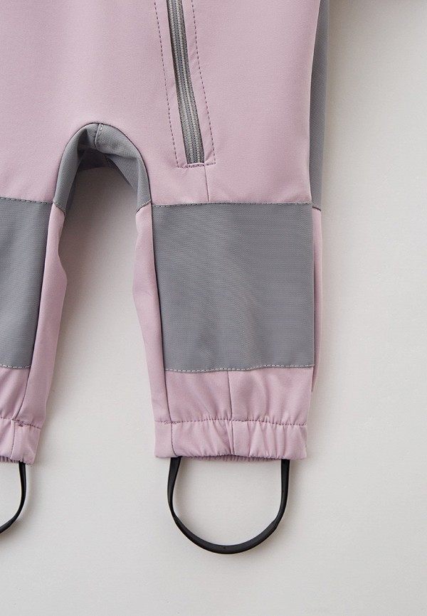 Kerry Комбинезон утепленный - фото 5