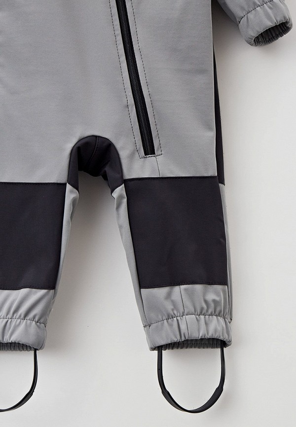 Kerry Комбинезон утепленный - фото 5