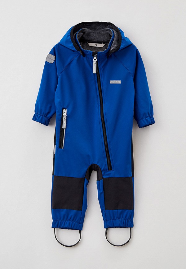 Kerry Комбинезон утепленный - фото 1