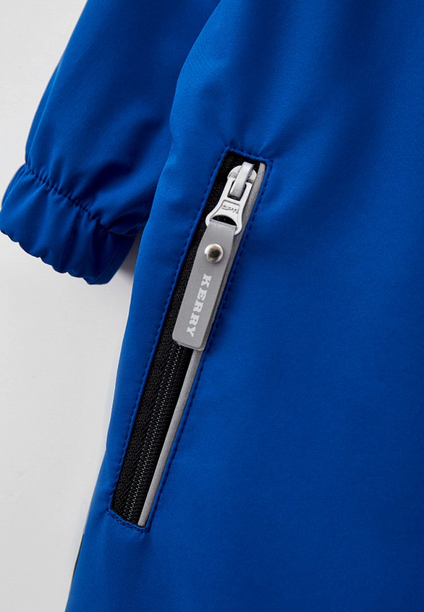 Kerry Комбинезон утепленный - фото 3