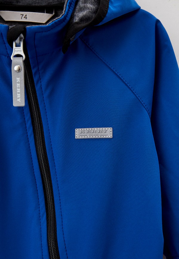 Kerry Комбинезон утепленный - фото 6