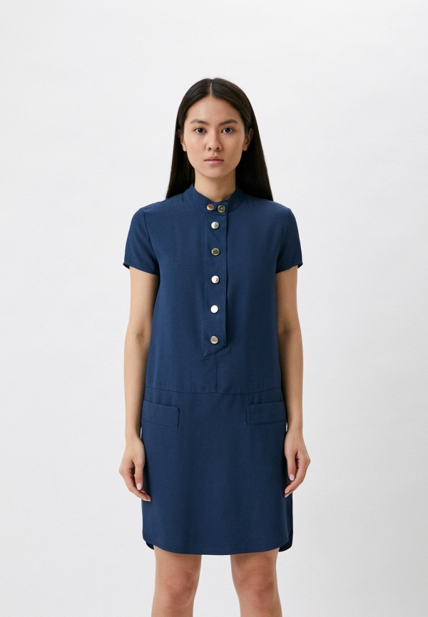 Trussardi Платье - фото 1