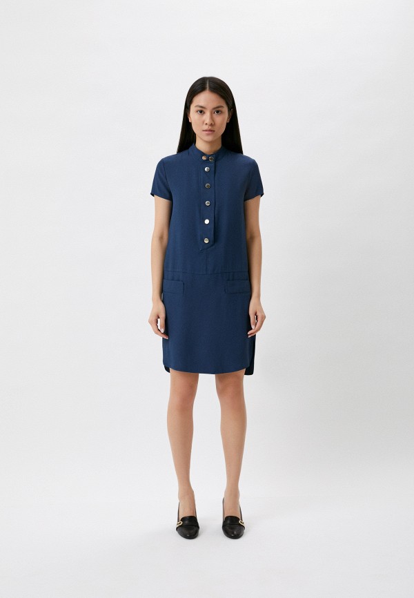 Trussardi Платье - фото 2