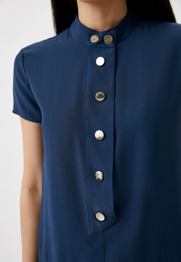 Trussardi Платье - фото 4