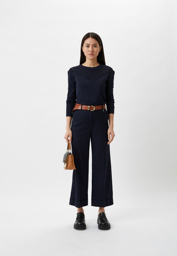 Trussardi Джемпер - фото 2