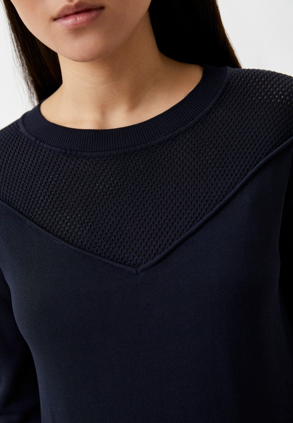 Trussardi Джемпер - фото 4