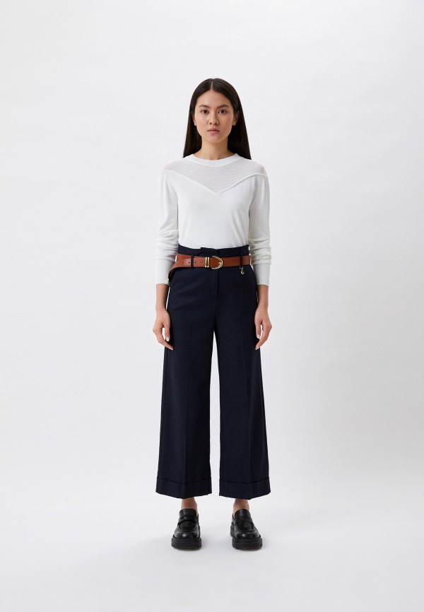 Trussardi Джемпер - фото 2