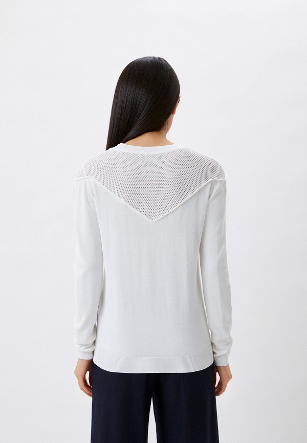 Trussardi Джемпер - фото 3