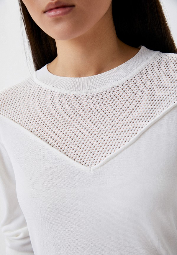 Trussardi Джемпер - фото 4