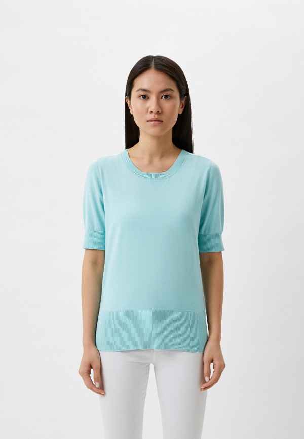 Trussardi Джемпер - фото 1