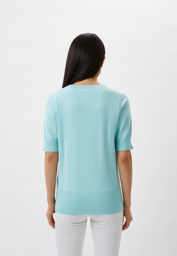 Trussardi Джемпер - фото 3