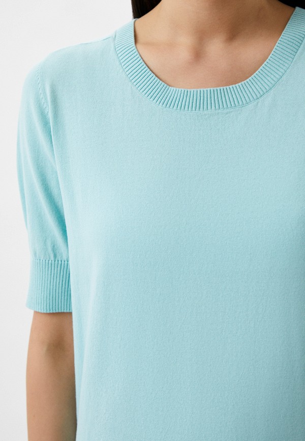 Trussardi Джемпер - фото 4