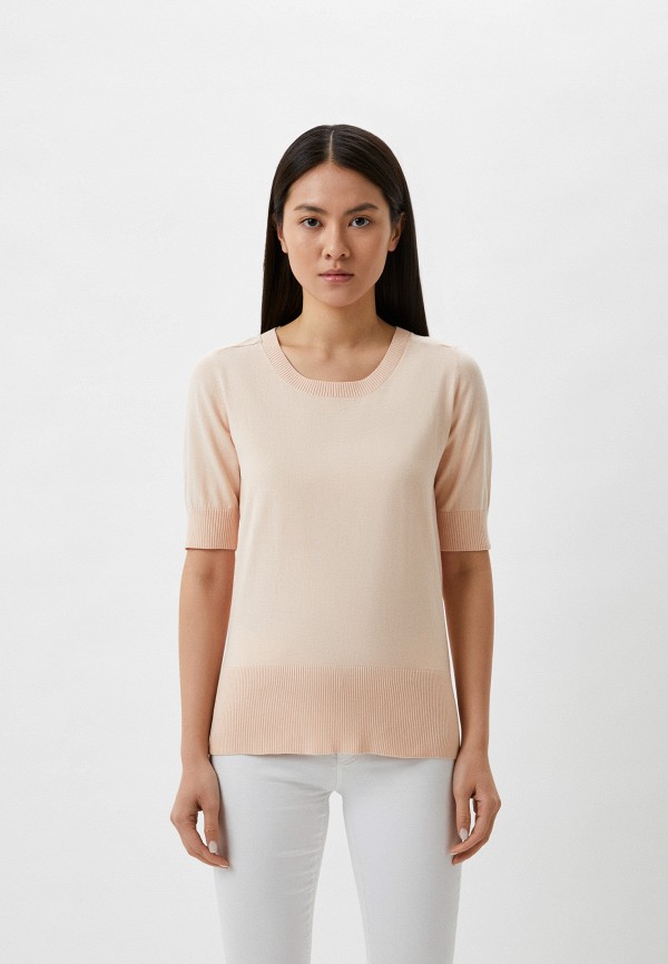 Trussardi Джемпер - фото 1