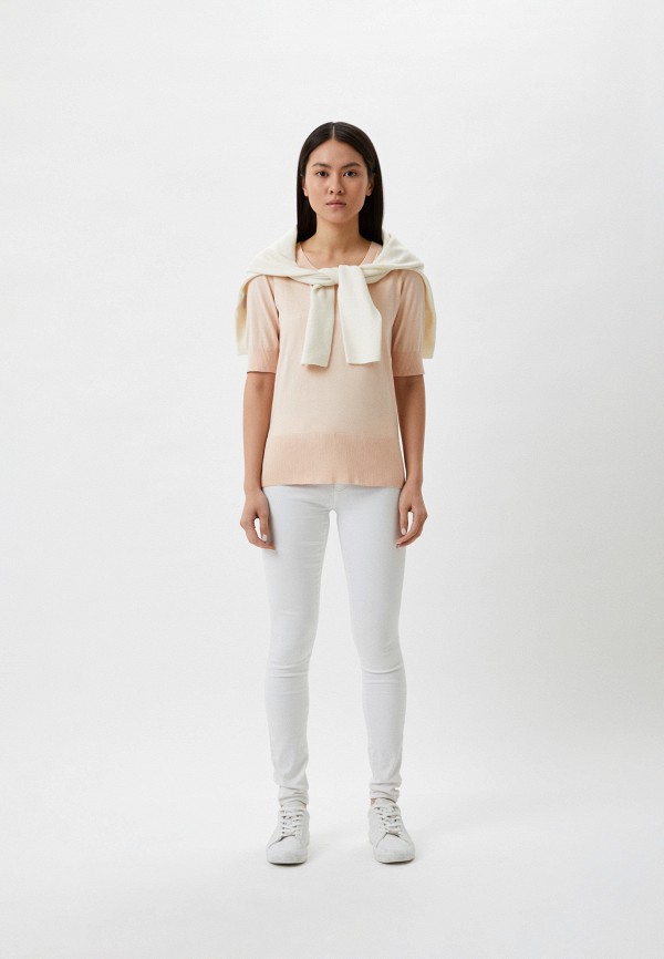 Trussardi Джемпер - фото 2