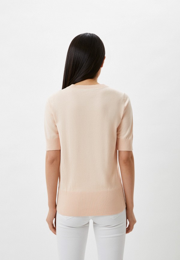 Trussardi Джемпер - фото 3