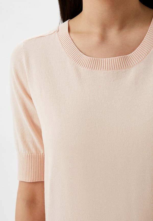 Trussardi Джемпер - фото 4