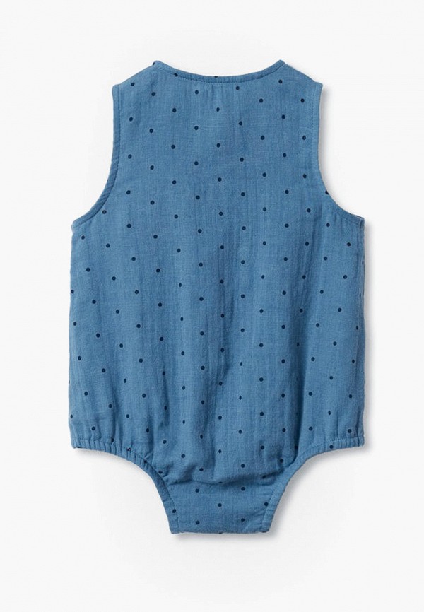 Mango Kids Боди - MILOS - фото 2
